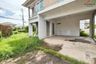 3 Bedroom Townhouse for sale in Villaggio Rama 2, Samae Dam, Bangkok