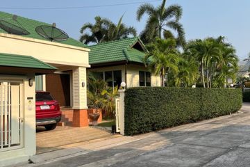 3 Bedroom House for sale in Takhian Tia, Chonburi