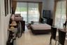 3 Bedroom House for sale in Takhian Tia, Chonburi