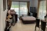 3 Bedroom House for sale in Takhian Tia, Chonburi