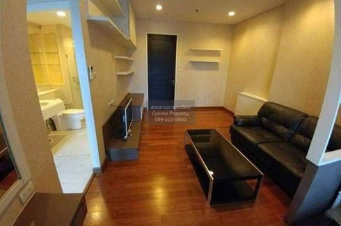 1 Bedroom Condo for sale in Ivy Sathorn 10, Silom, Bangkok near BTS Chong Nonsi