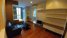 1 Bedroom Condo for sale in Ivy Sathorn 10, Silom, Bangkok near BTS Chong Nonsi