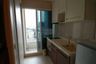1 Bedroom Condo for sale in Ivy Sathorn 10, Silom, Bangkok near BTS Chong Nonsi