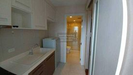 1 Bedroom Condo for sale in Ivy Sathorn 10, Silom, Bangkok near BTS Chong Nonsi