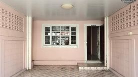 2 Bedroom Townhouse for sale in Khlong Song, Pathum Thani