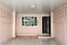 2 Bedroom Townhouse for sale in Khlong Song, Pathum Thani