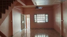 2 Bedroom Townhouse for sale in Khlong Song, Pathum Thani