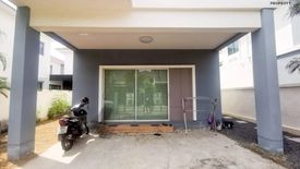 3 Bedroom Townhouse for sale in Supalai Bella Ring Road – Rama 2, Phanthai Norasing, Samut Sakhon