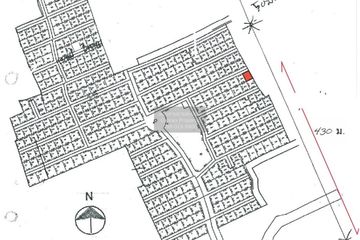 3 Bedroom House for sale in Lanceo Crib Pinklao-Rama 5, Bang Muang, Nonthaburi