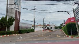 3 Bedroom House for sale in Lanceo Crib Pinklao-Rama 5, Bang Muang, Nonthaburi