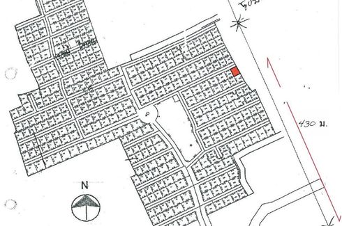 3 Bedroom House for sale in Lanceo Crib Pinklao-Rama 5, Bang Muang, Nonthaburi