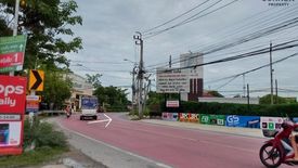 3 Bedroom House for sale in Lanceo Crib Pinklao-Rama 5, Bang Muang, Nonthaburi