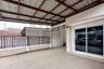 3 Bedroom Townhouse for sale in Pruksa Town Ratchapruk, Suan Yai, Nonthaburi