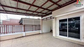 3 Bedroom Townhouse for sale in Pruksa Town Ratchapruk, Suan Yai, Nonthaburi