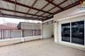 3 Bedroom Townhouse for sale in Pruksa Town Ratchapruk, Suan Yai, Nonthaburi