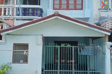 2 Bedroom Townhouse for sale in Khlong Ha, Pathum Thani
