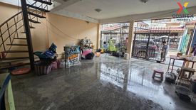 3 Bedroom House for sale in Baan Phrapin 5, Bang Bon, Bangkok