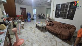 3 Bedroom House for sale in Baan Phrapin 5, Bang Bon, Bangkok