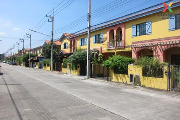 3 Bedroom Townhouse for sale in Khlong Nueng, Pathum Thani