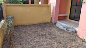 3 Bedroom Townhouse for sale in Khlong Nueng, Pathum Thani