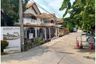 3 Bedroom House for sale in Bang Mae Nang, Nonthaburi