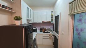 2 Bedroom Townhouse for sale in Prinyaluck Light Rama 5, Bang Krang, Nonthaburi