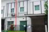 3 Bedroom Townhouse for sale in Lio Chachoengsao - Bang Phra, Bang Phra, Chachoengsao