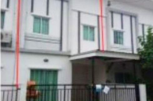 3 Bedroom Townhouse for sale in Lio Chachoengsao - Bang Phra, Bang Phra, Chachoengsao