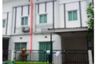 3 Bedroom Townhouse for sale in Lio Chachoengsao - Bang Phra, Bang Phra, Chachoengsao