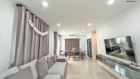 3 Bedroom House for sale in Kanasiri Ratchapruek 346, Bang Khu Wat, Pathum Thani