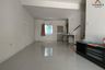 3 Bedroom Townhouse for sale in Baan Pruksa 86/1 Ladkrabang-Suvarnabhumi, Lat Krabang, Bangkok