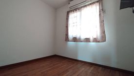 3 Bedroom Townhouse for sale in Baan Pruksa 86/1 Ladkrabang-Suvarnabhumi, Lat Krabang, Bangkok