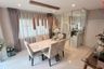 6 Bedroom House for sale in Nirvana Beyond Lite Rama 9, Saphan Sung, Bangkok near Airport Rail Link Ban Thap Chang