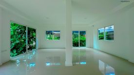 3 Bedroom House for sale in Casa Ville Pinklao-Sirat, Sala Klang, Nonthaburi