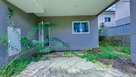 3 Bedroom House for sale in Casa Ville Pinklao-Sirat, Sala Klang, Nonthaburi