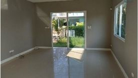 3 Bedroom House for sale in Perfect Park Krungthep Kreetha - Ramkhamhaeng, Khlong Song Ton Nun, Bangkok