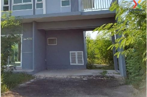 3 Bedroom House for sale in Perfect Park Krungthep Kreetha - Ramkhamhaeng, Khlong Song Ton Nun, Bangkok