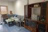 2 Bedroom House for sale in Bang Phli Yai, Samut Prakan