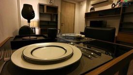 1 Bedroom Condo for sale in Sari by Sansiri, Bang Chak, Bangkok near BTS Punnawithi