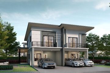 3 Bedroom House for sale in Talat Chinda, Nakhon Pathom