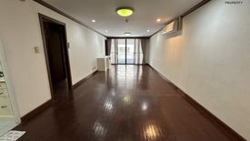 2 Bedroom Condo for sale in Acadamia Grand Tower, Khlong Tan Nuea, Bangkok near BTS Phrom Phong