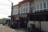 2 Bedroom Townhouse for sale in Golden Town 2 Pinklao-Charansanitwong, Bang Kruai, Nonthaburi