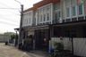 2 Bedroom Townhouse for sale in Golden Town 2 Pinklao-Charansanitwong, Bang Kruai, Nonthaburi