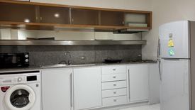 3 Bedroom Condo for sale in Wittayu Complex, Makkasan, Bangkok near Airport Rail Link Makkasan