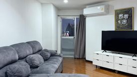 3 Bedroom Condo for sale in Wittayu Complex, Makkasan, Bangkok near Airport Rail Link Makkasan
