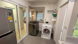 3 Bedroom House for sale in Villaggio Srinakarin-Bangna, Bang Kaeo, Samut Prakan