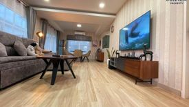 3 Bedroom House for sale in Villaggio Srinakarin-Bangna, Bang Kaeo, Samut Prakan