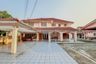 5 Bedroom House for sale in Ram Inthra, Bangkok near MRT Synphaet