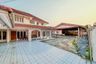 5 Bedroom House for sale in Ram Inthra, Bangkok near MRT Synphaet