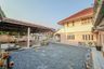 5 Bedroom House for sale in Ram Inthra, Bangkok near MRT Synphaet